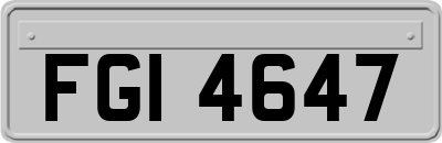 FGI4647