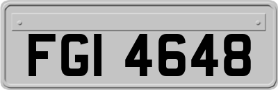 FGI4648