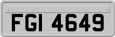 FGI4649