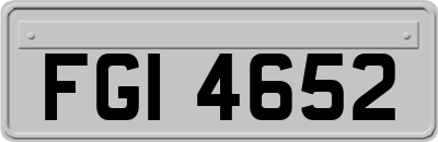 FGI4652