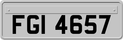 FGI4657