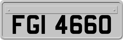 FGI4660