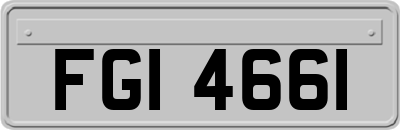 FGI4661