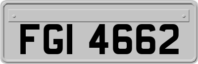 FGI4662