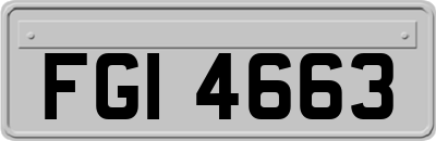 FGI4663