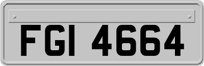 FGI4664