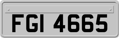FGI4665