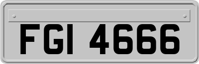 FGI4666