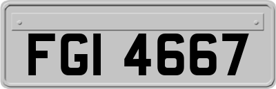 FGI4667