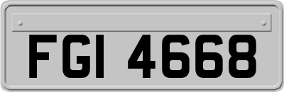 FGI4668