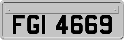 FGI4669