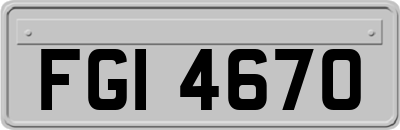 FGI4670