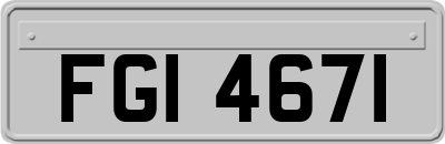 FGI4671