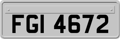 FGI4672