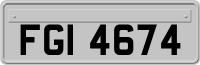 FGI4674