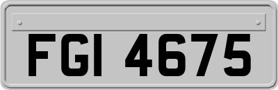 FGI4675
