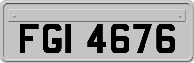 FGI4676