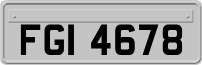 FGI4678