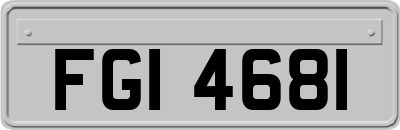FGI4681