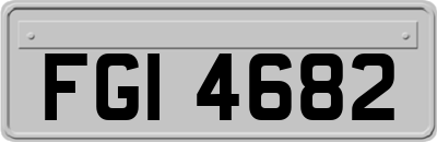 FGI4682