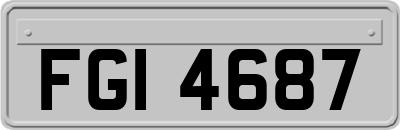FGI4687