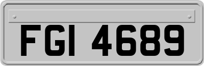 FGI4689