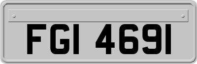FGI4691