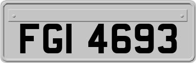 FGI4693