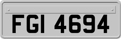 FGI4694