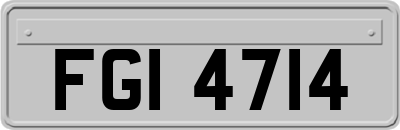 FGI4714