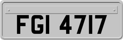 FGI4717