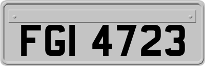 FGI4723
