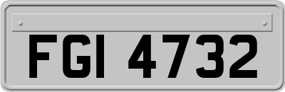 FGI4732