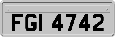 FGI4742