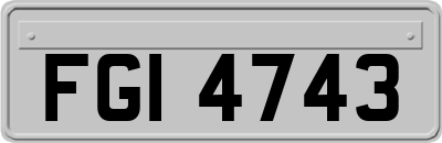 FGI4743