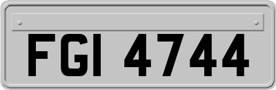 FGI4744
