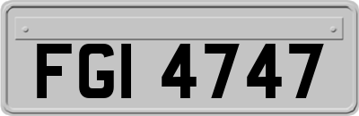 FGI4747