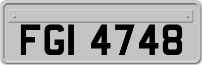 FGI4748