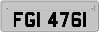 FGI4761
