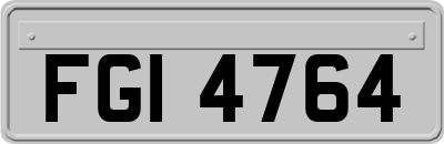 FGI4764