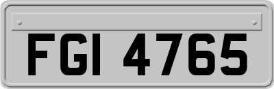 FGI4765