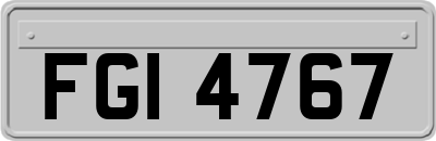 FGI4767