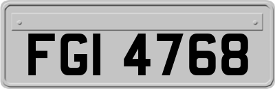 FGI4768