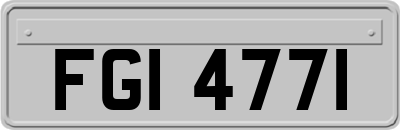 FGI4771