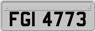 FGI4773