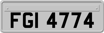 FGI4774