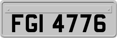FGI4776