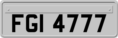 FGI4777