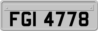 FGI4778