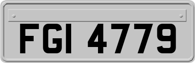 FGI4779
